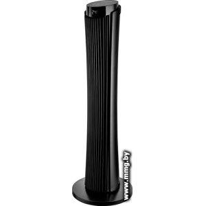 Купить Brayer BR4983 в Минске, доставка по Беларуси