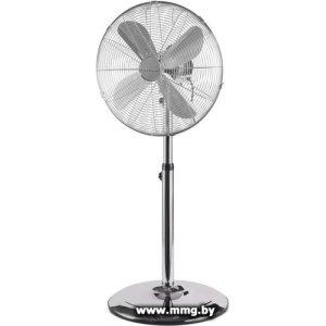 Proficare PC-VL 3064 MS