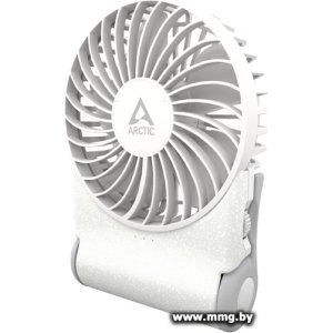 Arctic Summair 2Go AEBRZ00029A (white)