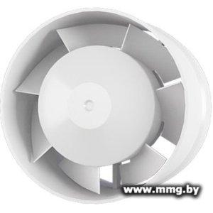 Zernberg Topaz 100 Turbo