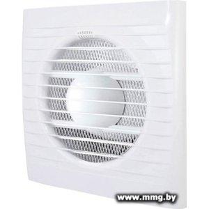 TDM Electric 125 Народный SQ1807-0202