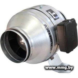 Soler&Palau Jetline-160 5145895900