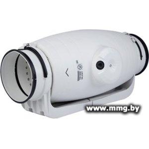 Soler&Palau TD-800/200 Silent 3V 5211304400