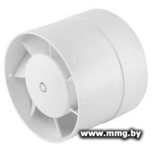 TDM Electric SQ1807-1802