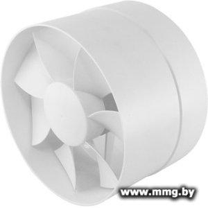 TDM Electric ВКО-160 SQ1807-1803