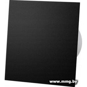 airRoxy dRim 100DTS-C159