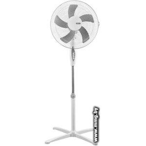 CENTEK CT-5035 (белый)