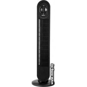 Купить CENTEK CT-5081 в Минске, доставка по Беларуси