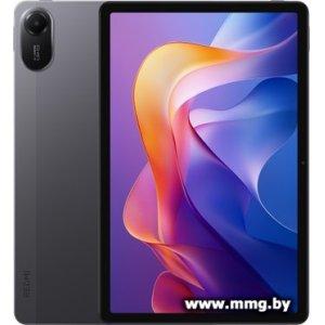 Xiaomi Redmi Pad 2 4G 8GB/256GB (темно-серый)