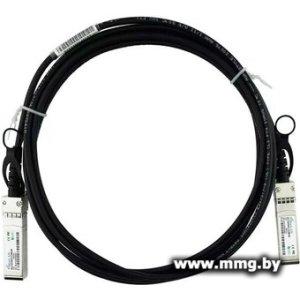 Кабель Maipu SFP28-STACK-15 (1.5 м, черный)