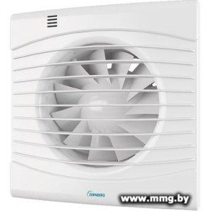 Zernberg Oniks 100 Turbo