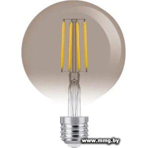 Купить Лампа светодиодная SmartBuy SBL-G95SM-5-18K-E27 в Минске, доставка по Беларуси