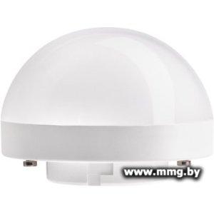 Лампа светодиодная SmartBuy SBL-GX53HS-12W-4K