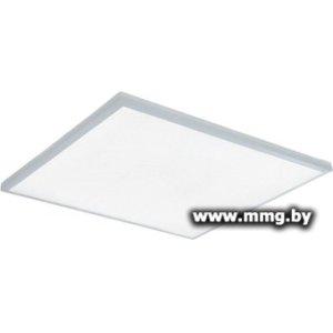 Светодиодная панель Smartbuy SBL-UNIEMC-48W-40