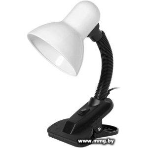 Настольная лампа Smartbuy SBL-DeskS-White
