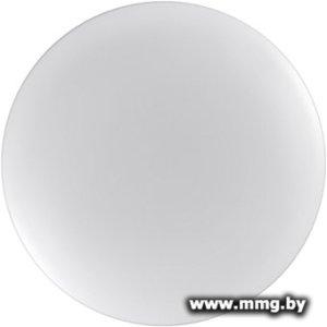 Светильник SmartBuy SBL-SN-24-40