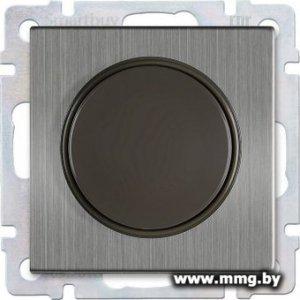 Светорегулятор (диммер) SmartBuy Нептун SBE-05gn-2.5-D-0