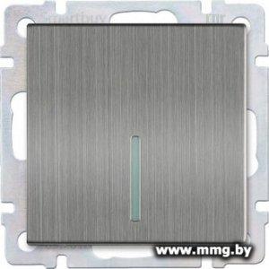 Выключатель SmartBuy Нептун SBE-05gn-10-SW1-1