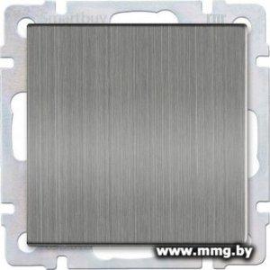 Выключатель SmartBuy Нептун SBE-05gn-10-SW12-0