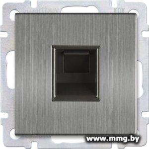 Розетка SmartBuy Нептун SBE-05gn-S1-PH