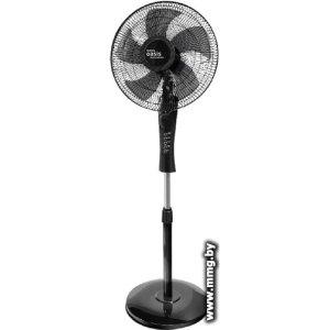 Making Oasis Everywhere VF-40TMB