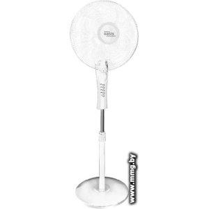 Making Oasis Everywhere VF-40TMW