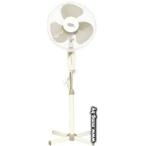 Making Oasis Everywhere VF-40TW