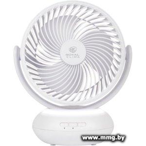 Royal Clima RSF-0701E-WT