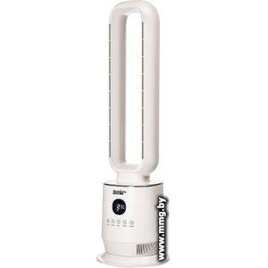 Sundays Home NDY-EF601R (белый)