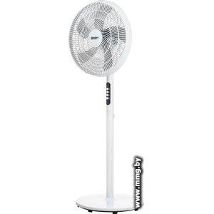 Sundays Home W-FS16628BP