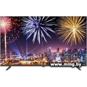 Телевизор Aiwa 32N1-H1300B