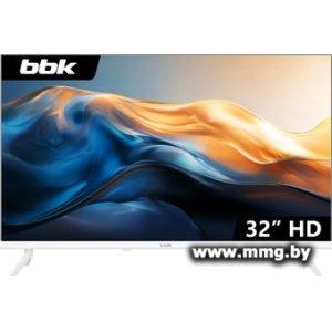 Купить Телевизор BBK 32LEM-1041/TS2C в Минске, доставка по Беларуси