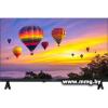 Телевизор Econ EX-32HS024B