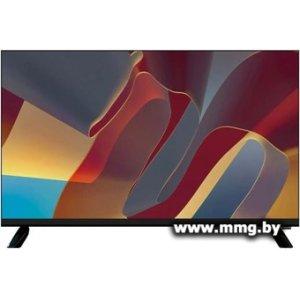 Купить Телевизор Aiwa JH24TS240N в Минске, доставка по Беларуси