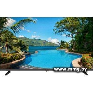 Телевизор Aiwa 50N1-U4300B