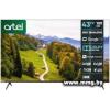 Телевизор Artel A43PUCH010