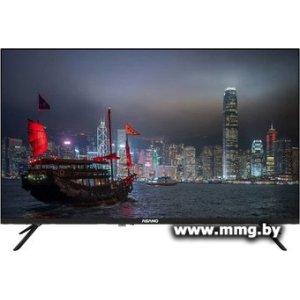 Купить Телевизор ASANO 32LH5000T в Минске, доставка по Беларуси