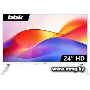 Купить Телевизор BBK 24LEM-1042/TS2C в Минске, доставка по Беларуси