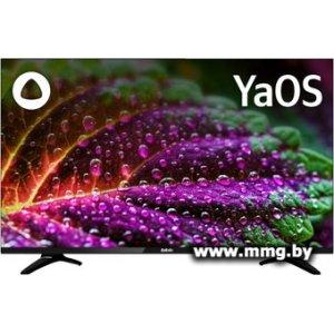 Купить Телевизор BBK 32LEX-7217/TS2C в Минске, доставка по Беларуси