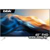 Телевизор BBK 40LEM-1041/FTS2C