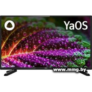 Купить Телевизор BBK 42LEX-7217/FTS2C в Минске, доставка по Беларуси