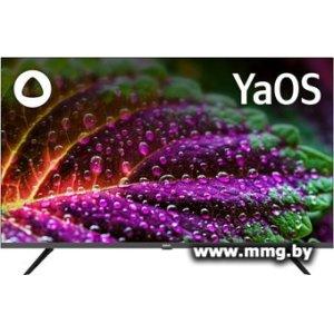 Купить Телевизор BBK 43LED-9220/UTS2C в Минске, доставка по Беларуси