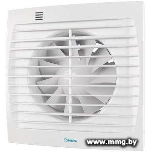 Zernberg Zircon 100 Turbo