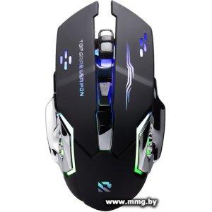 Купить SmartBuy Rush X14 SBM724AGK (черный) в Минске, доставка по Беларуси