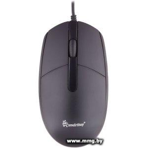 Купить SmartBuy One 208 SBM208K (черный) в Минске, доставка по Беларуси