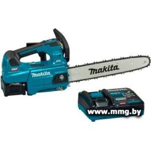 Makita UC004GM101 (с 1-им АКБ)