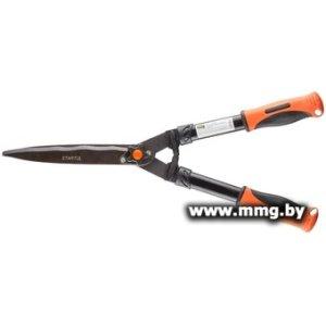 Startul Garden ST6096-02