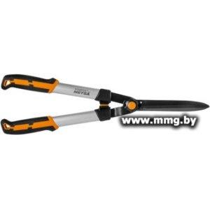 Startul Garden Metsa ST6496-01