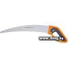 Пила садовая Fiskars 1028375