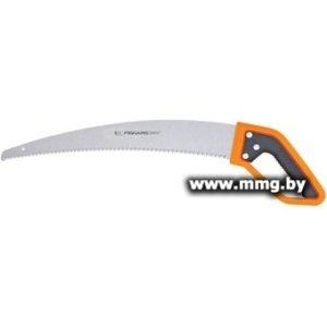 Пила садовая Fiskars 1028375